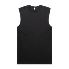 82331_5611_active_blend_tank_black__91118167935782612801280
