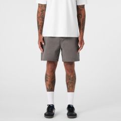 82510_5943_faded_shorts_faded_grey_main__12208177249304512801280