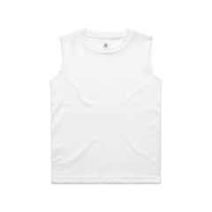 92357_3010_youth_barnard_tank_white__96388172220720312801280