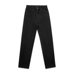 93269_4830_wos_straight_jean_washed_black__16294172403515412801280