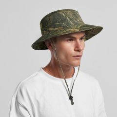 107129_1172c_widebrim_camo_bucket_hat_main__93790177318066612801280