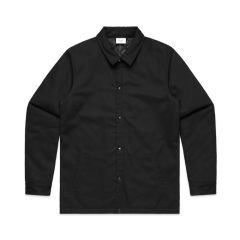 108198_5521_work_jacket_main__80654177481191512801280