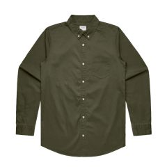 108283_5414_denim_wash_shirt_army__72372174855444112801280