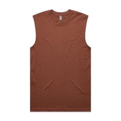 108454_5073_classic_tank_clay__51548164549651612801280