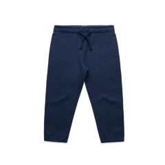 108501_3023_kids_surplus_track_pants_midnight_blue__31762164660504912801280