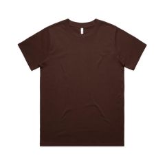 108502_4026_wos_classic_tee_chestnut__22338168350379412801280