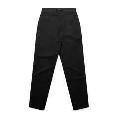 108503_4927_wos_utilty_pants_black__69959164547365812801280