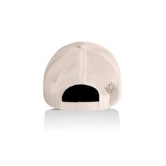 Foam Trucker Cap | 1122