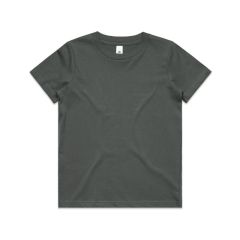 108572_3006_youth_staple_tee_charcoal__15892175004503812801280