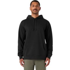 Standard Hood