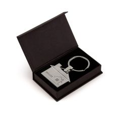 House Keyring