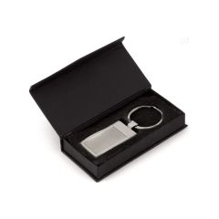 Sienna Keyring