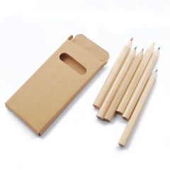 88814_b968_elementary_6_pc_pencil_set_main