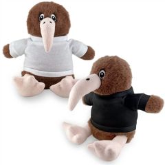 88876_kw100_kiwi_toy_both