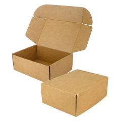 88891_p102nn_-_natural_natural_-_300x225x113mm-main