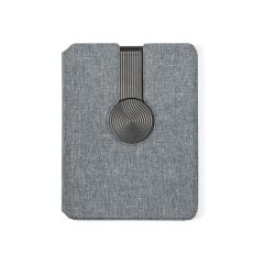 Multifunction Notepad Morrison.