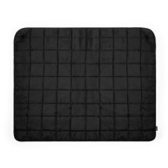 109525_20461_picnic_blanket-flat