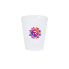 50ml shot glass.