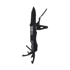 109528_21849_pocket_knife-main