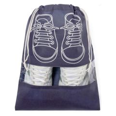 109530_20362n_shoe_bag-main