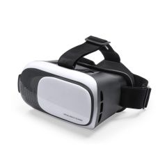 Virtual Reality Glasses.