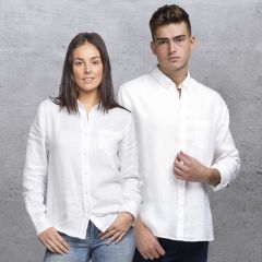 15855_sil-wsil