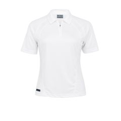 15872_owdgp_p_white