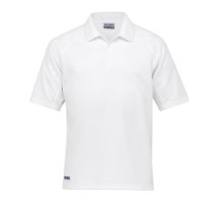 15873_odgsup_white