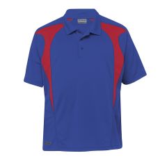 15877_odgsp_royal_red
