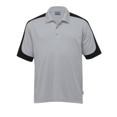 15878_odgchp_silver_black_silver