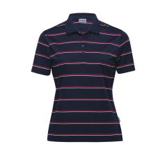 15879_owdgkp_navy_red_white