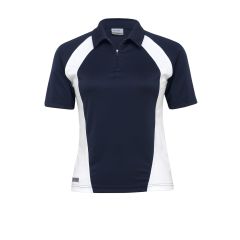 15883_owdgp_navy_white