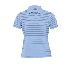 15885_owdgfp_sky_navy