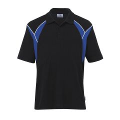 15886_ovp_black_royal_white