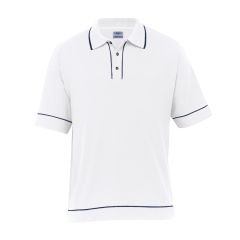 15887_orwp_white_navy