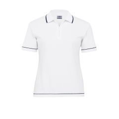 15888_owrwp_white_navy