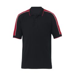15889_oss_black_red_white