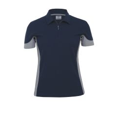 15890_owqdp_navy_aluminium