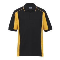 15891_oep_black_gold