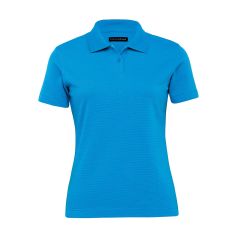 15894_owjo_polo-ocean
