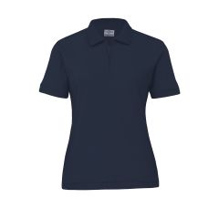 15896_owmhp_navy