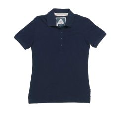 15898_owip_navy