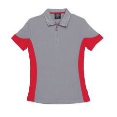 15899_owetp_aluminium_red