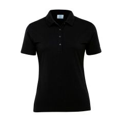 15901_owpcp_black