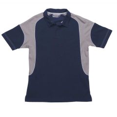 15902_ostp_navy_aluminium_white