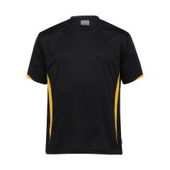 15905_odgzt_black_gold