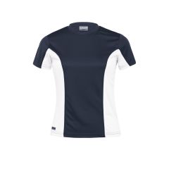 15907_owdgt_navy_white