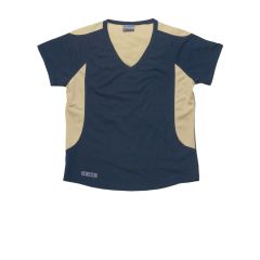 15910_owdgat_navy_stone