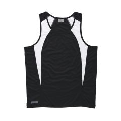 15912_odgss_black_white