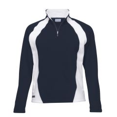 15925_owdgm_navy_white